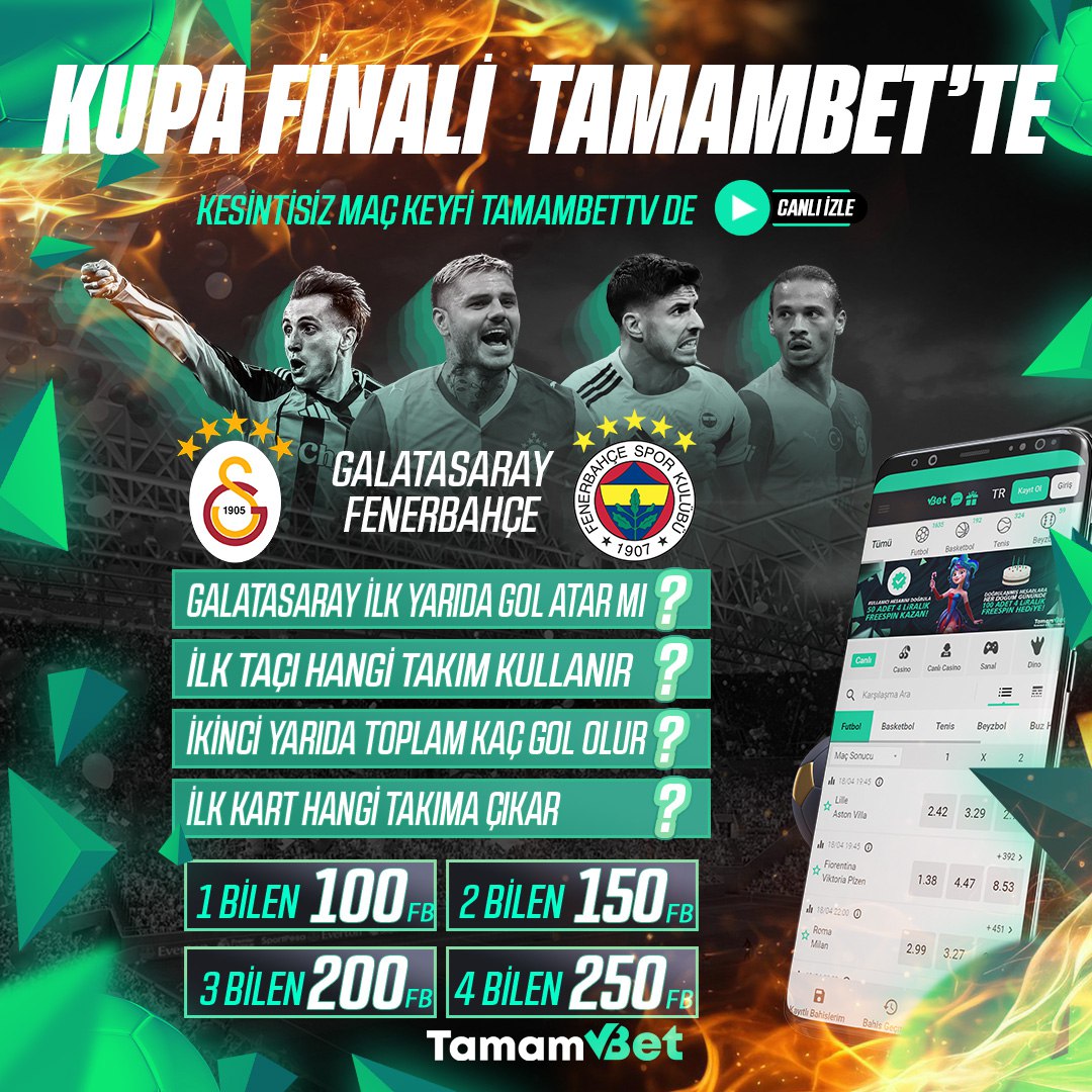 TAHMİN ETKİNLİĞİ (08.01.2026) Image