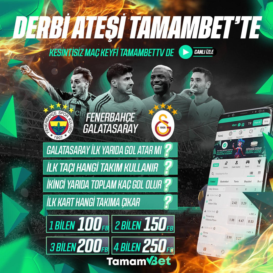 TAHMİN ETKİNLİĞİ (29.11.2025) Image